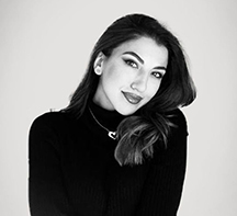 Rim Lakkis