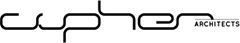 Cipher Architects